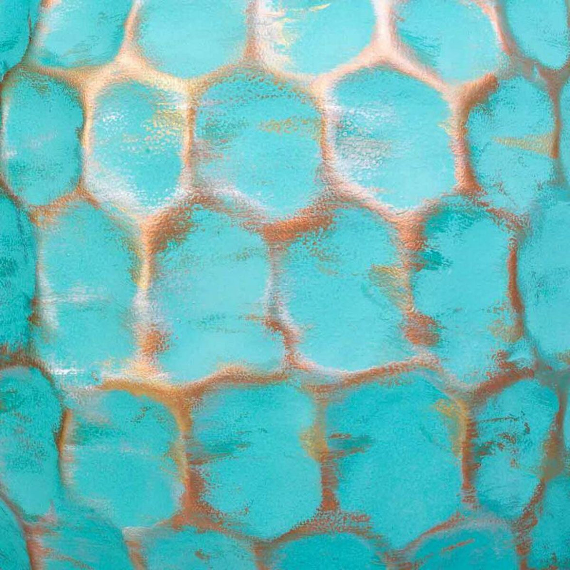 V3H81481FA70478021168949AC5F94124DER5251585P4