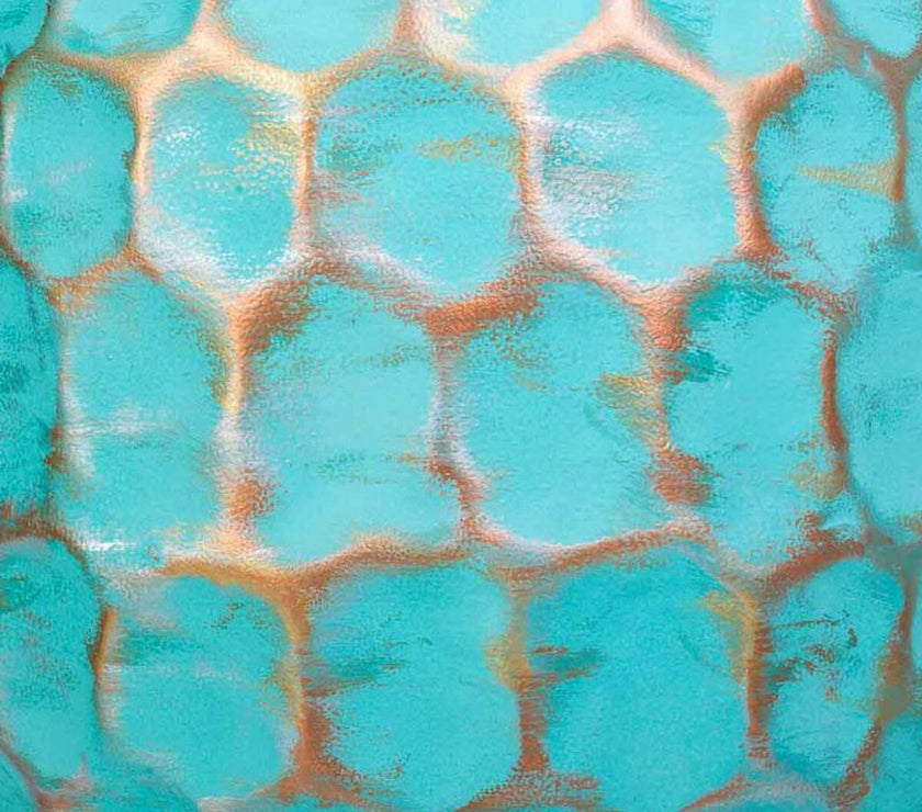 V3H81481FA70478021168949AC5F94124DER5251585P4