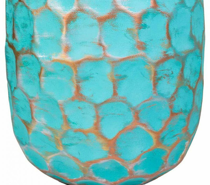 V3H0ADBA01D5DF83C8EEC08A81A63D76D64R5251589P5