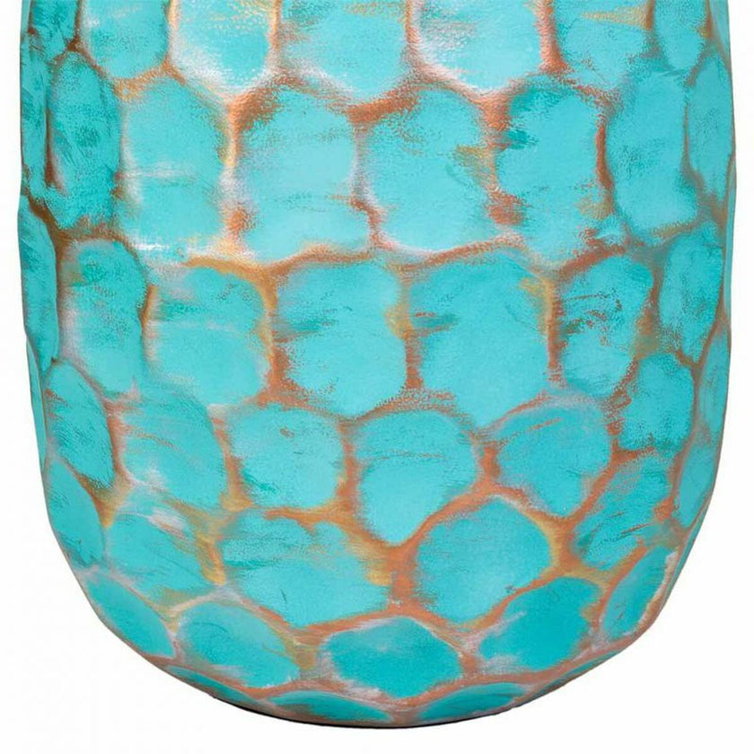 V3H0ADBA01D5DF83C8EEC08A81A63D76D64R5251589P5