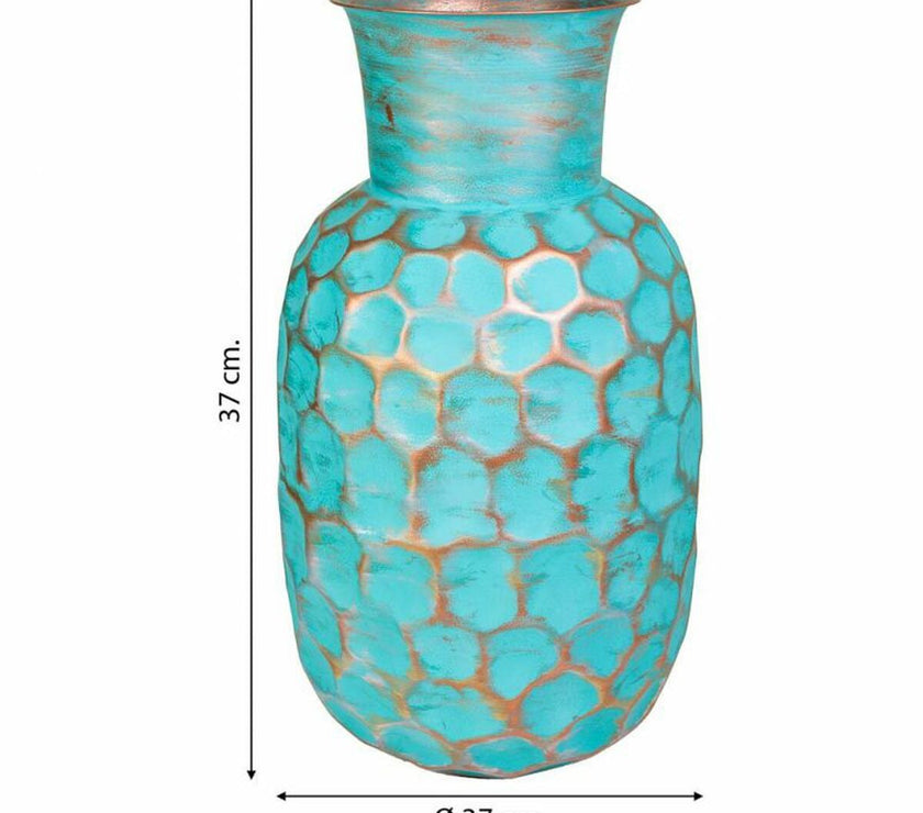 V3H9560A44666719559149D7E11C2DCF52AR5251591P6