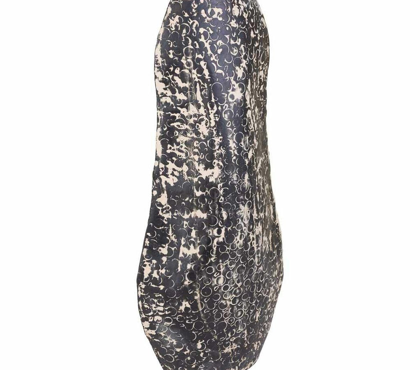 V3HD4DD890931C78C8A3CD4E7F03DC94072R5242941P1