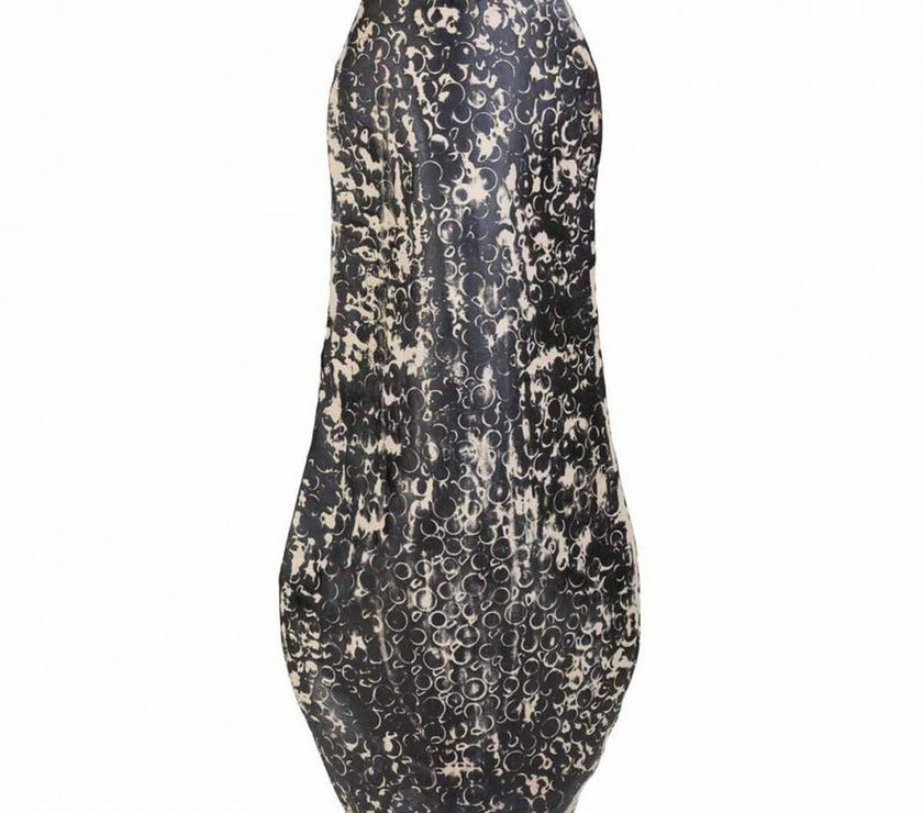 V3H1753986273C12D5F6E84173B9792602CR5242946P2