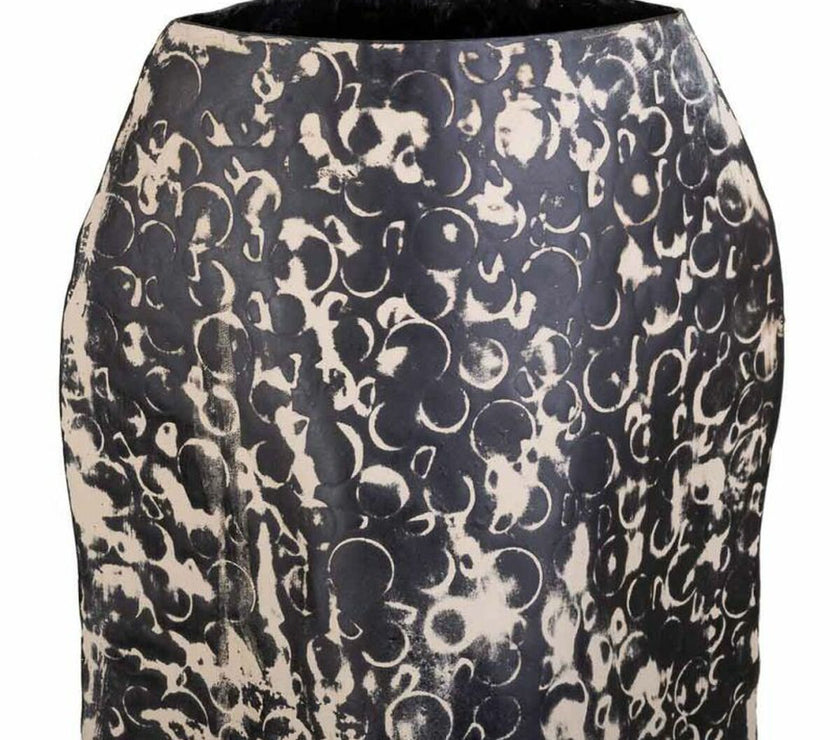 V3HB22FEC4F99D928949668D456616C39A9R5242950P3