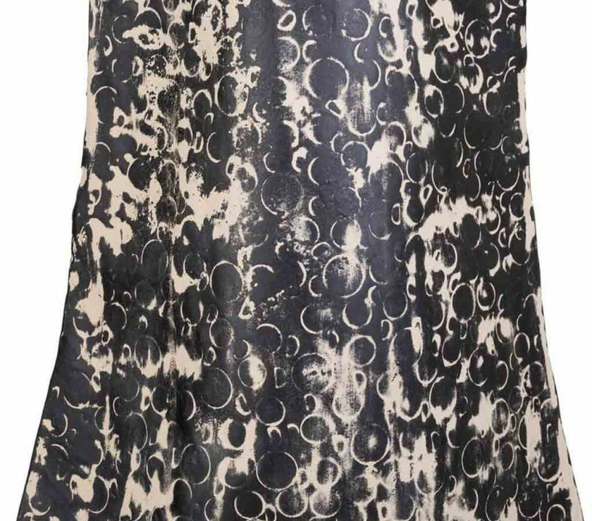 V3HAB4F44130A68A3AA76A7B223E968B573R5242952P4