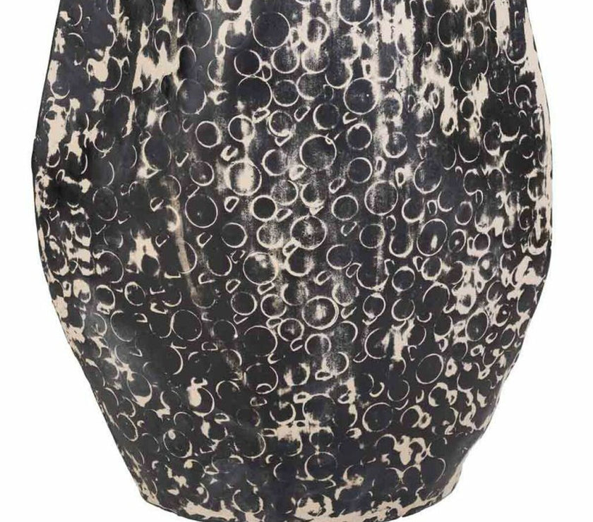 V3H4F08CCB5330F77CE74F00B3D5AAEBBAFR5242956P5