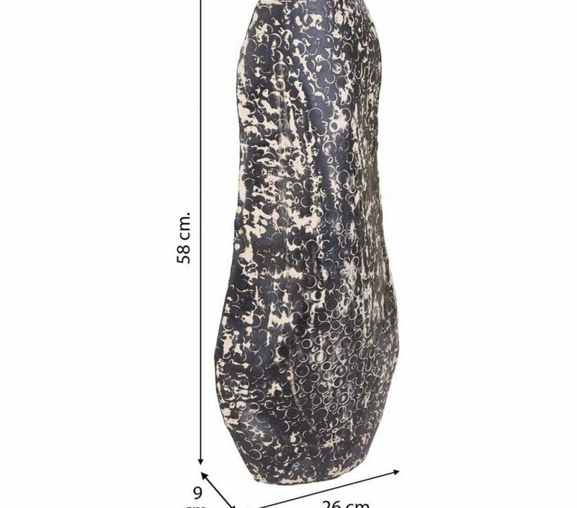 V3H1598B0E36352876BDC22AE2A461376A6R5242959P6