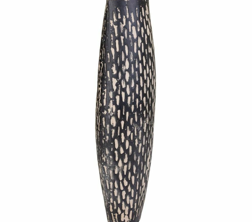 V2H161EAF801B824E24DC20BDB6D0EF7FC5R4862314P1