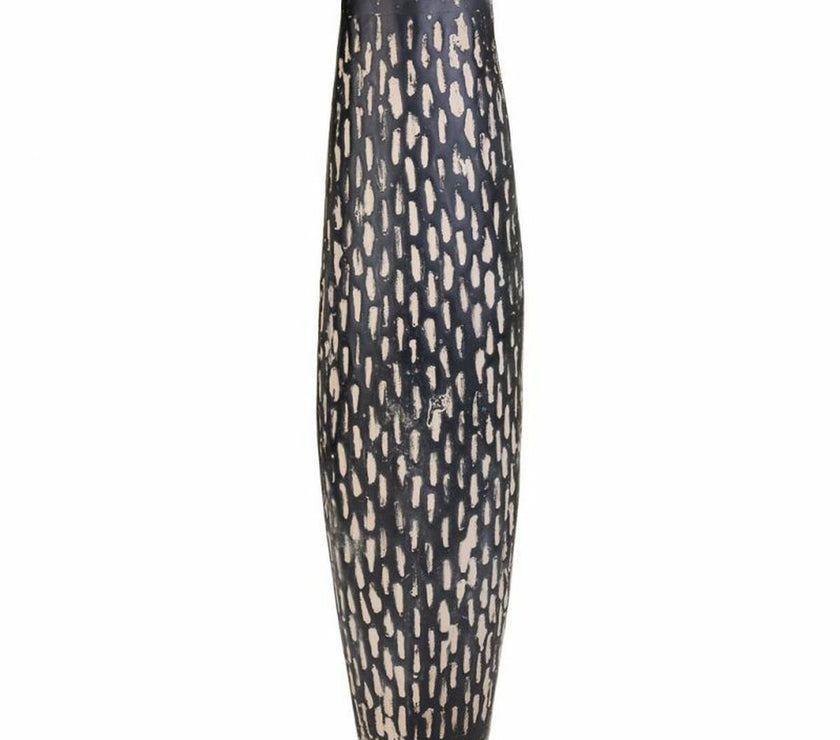 V2H5F042AD13C13CFDB39C479D33B1F4CB2R4862319P2