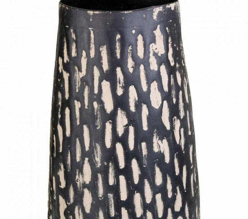 V2HCC7EC1B6A407F923ACE7906D00D179AFR4862326P3