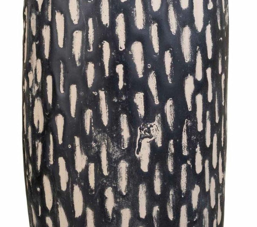 V2H5F3302489718DCEC521CE9F95ECE72BAR4862330P4