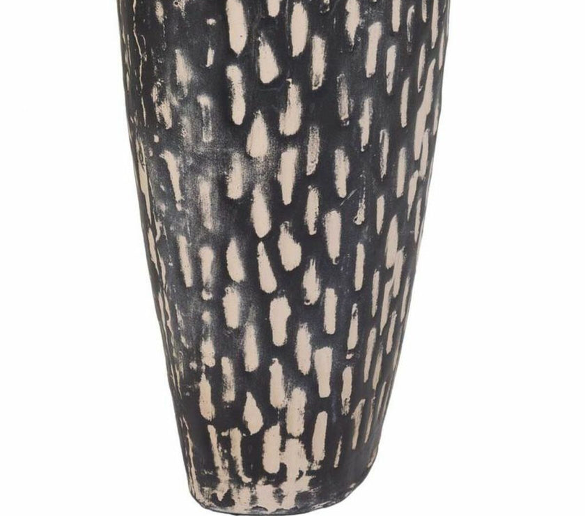 V2H6B435204A08D2562831573EE9341E46AR4862335P5