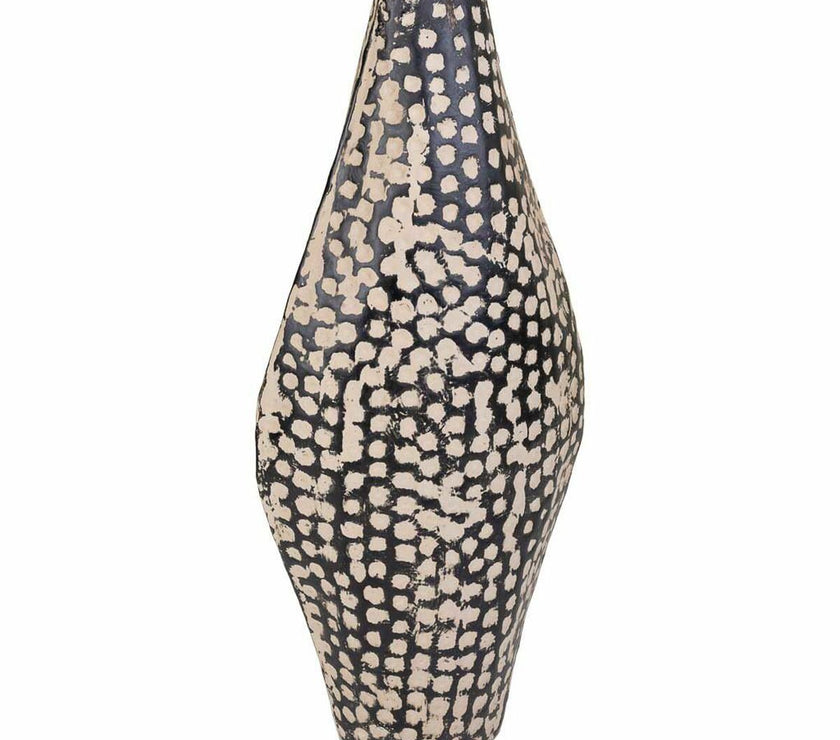 V3HA35ED6FBD8C80A48657C8B2278624EBFR5246193P1