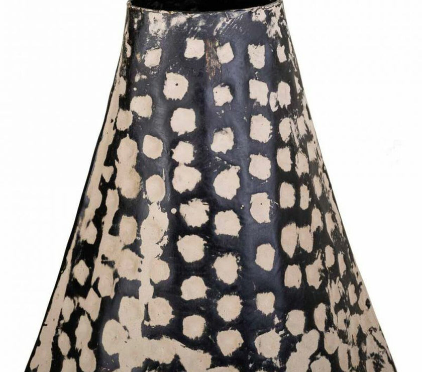 V3H02FD88B6B4AE086C9B59E6E0D579C82DR5246200P2