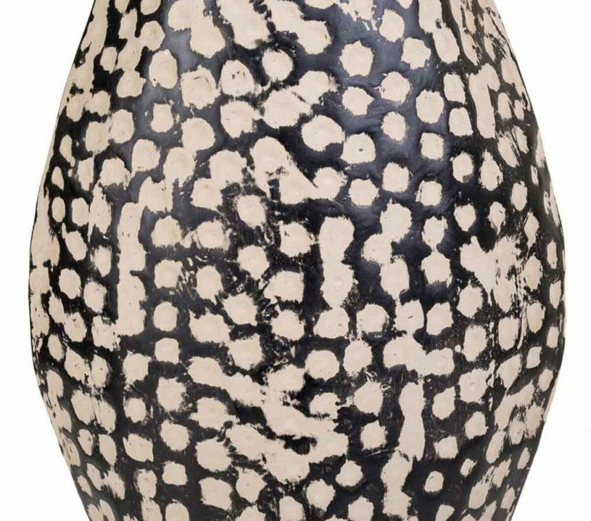 V3H76AB39B33E5AB95314723924292D671CR5246204P3