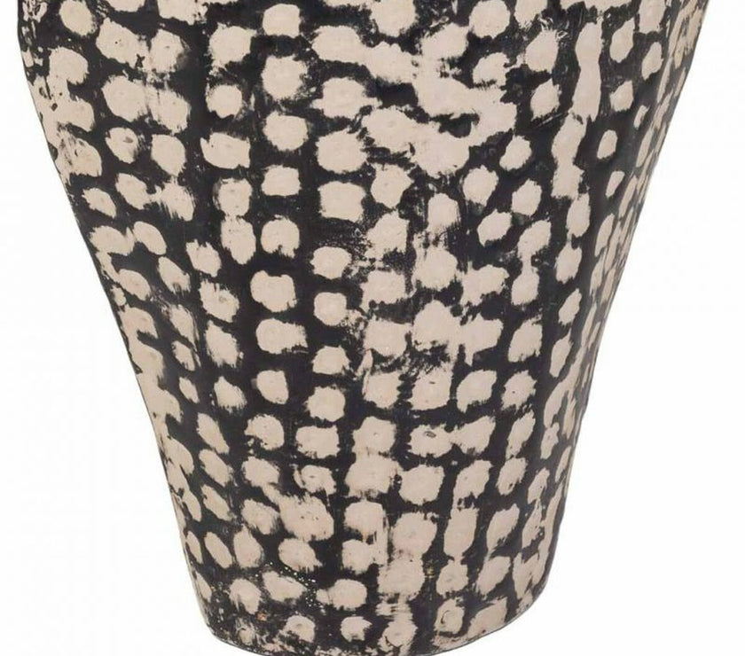 V3HB36F1B14966945E37E66D7C90D14B1E5R5246207P4