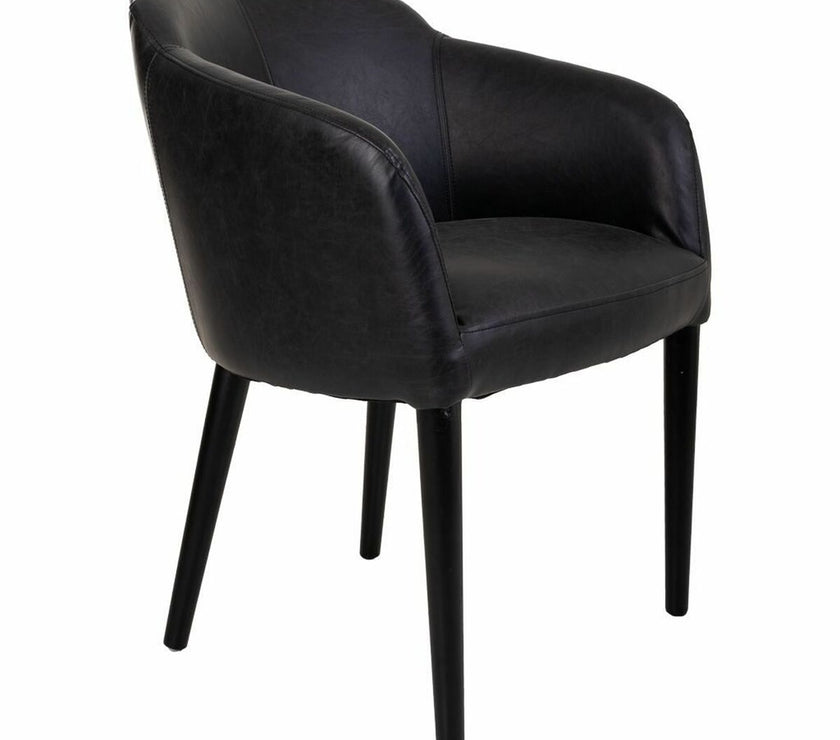 V3H1611BFB2E3E0BE2665FECE2C40BF9882R5251947P1