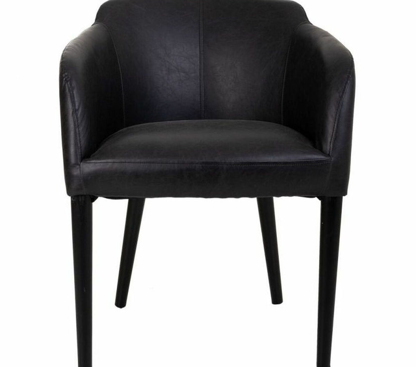 V3H276713B80B60EAA9E1E40E5B4988D845R5251956P2