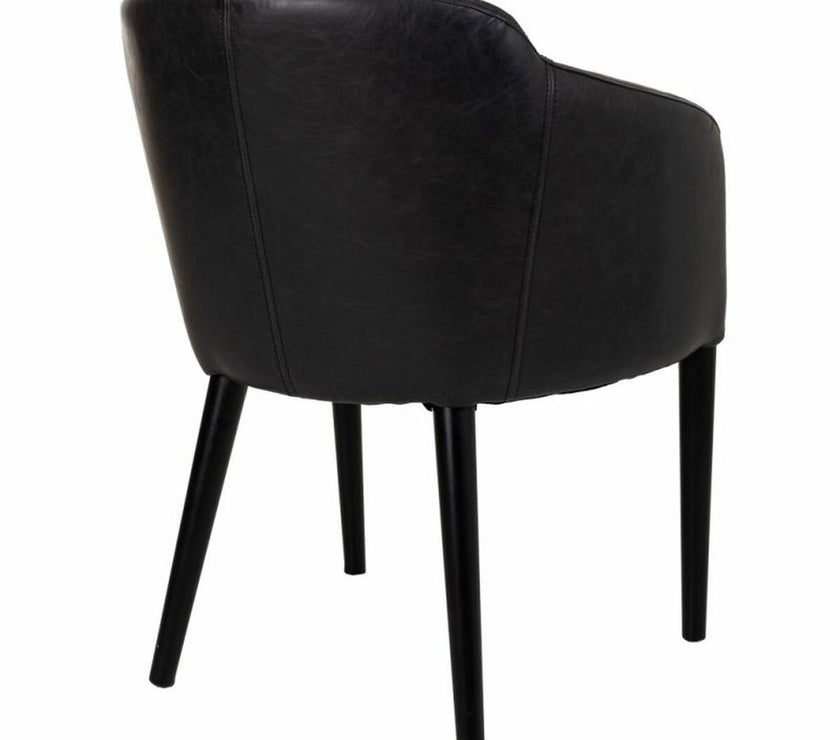 V3H50404F74F8DC65950FA40DA076AB05ACR5251964P4