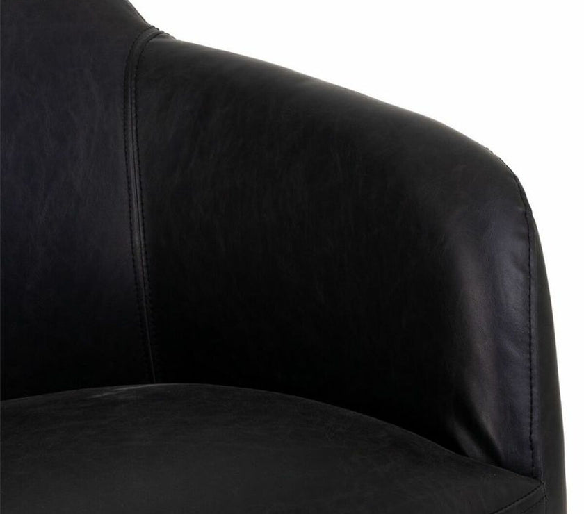 V3H18AE202E5764FA5F8EA44338145AD093R5251968P5