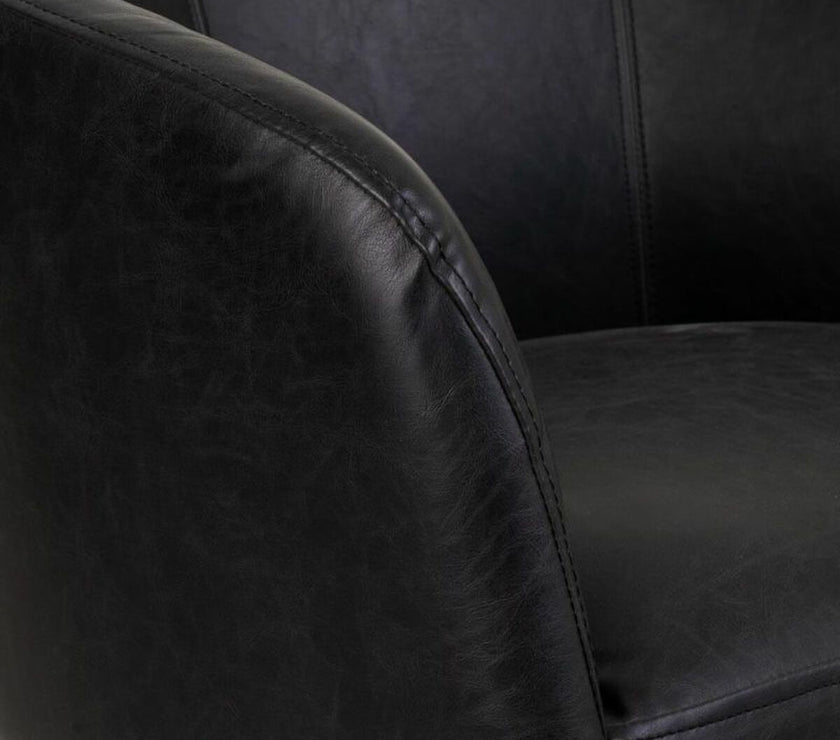 V3H51D0C36392A0E8586ED8834CD4C495F3R5251971P6