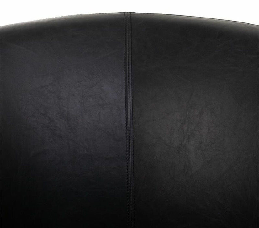 V3H0B9F12D736B7D6256271C8F41E8105C4R5251975P7