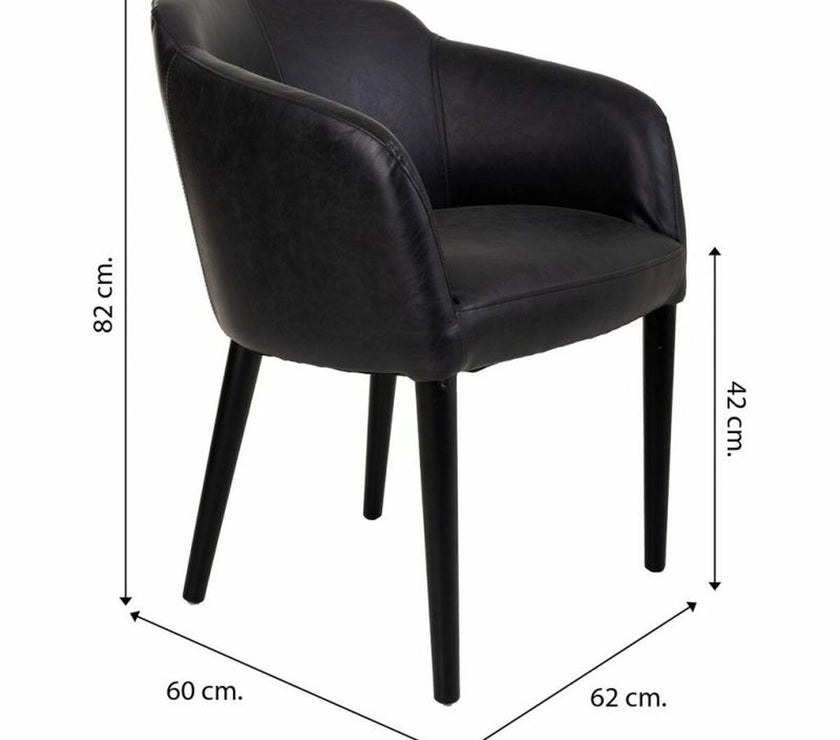 V3H110611367DE68B91D22B22C85A6CD837R5251976P8