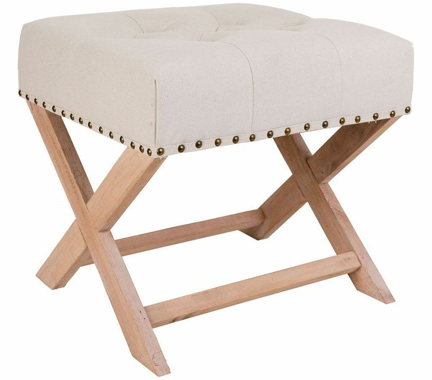 V3HF558AB2825612D8FD96D544CDD5DC2D9R5251983P1