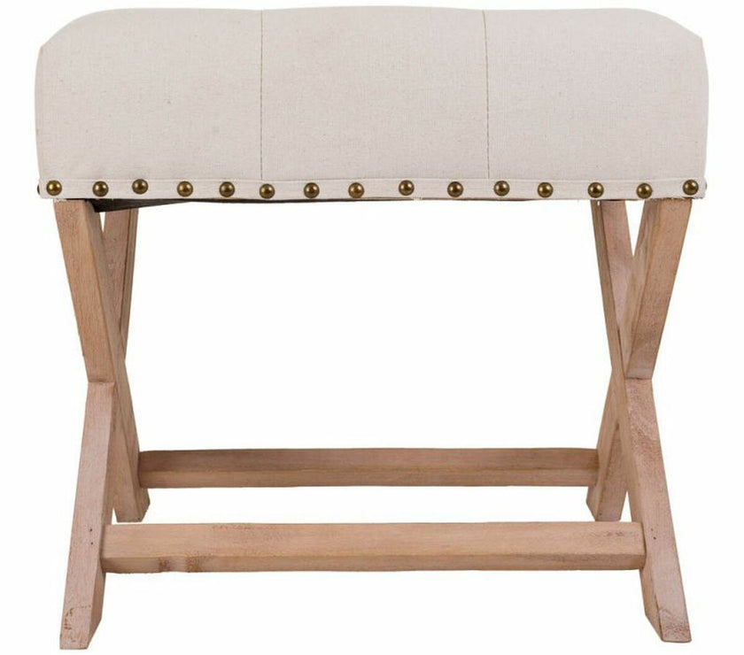 V3H017A9C532585A3C5050D424C35B7E550R5251986P2