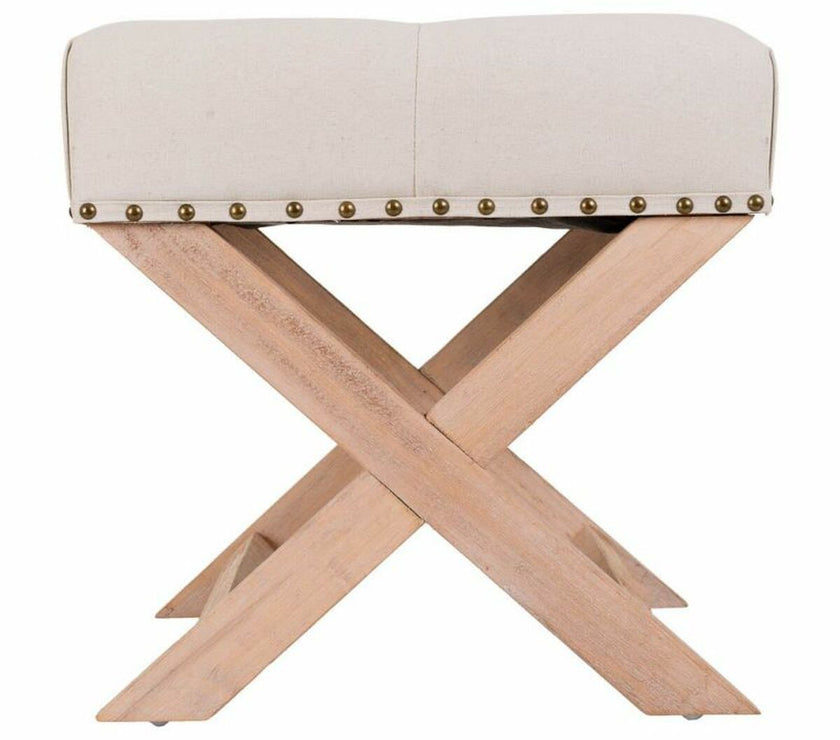 V3H3447FC39B836795938A36EF84AACE044R5251989P3