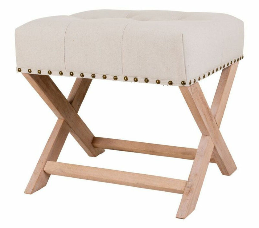 V3H630B962091F2B603CE2C993AEBAFEE0DR5251992P4