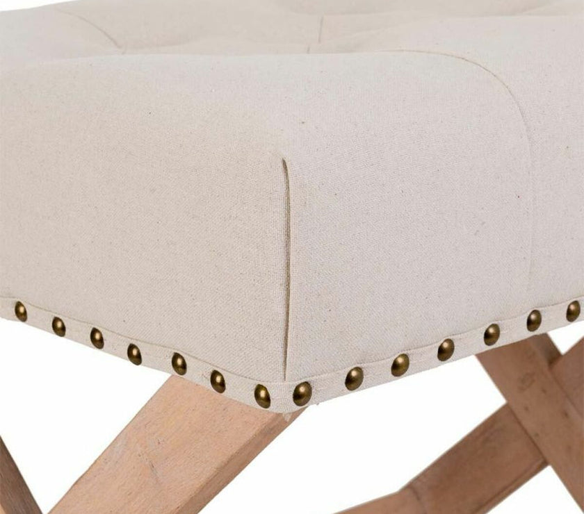 V3H141E4EB0E200AACDE8EACF4913228592R5251996P5