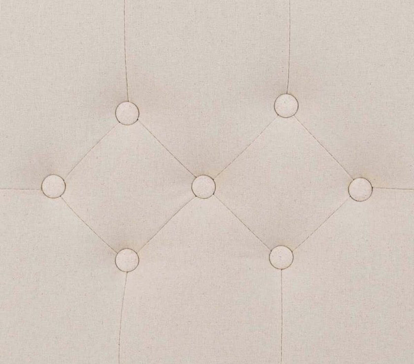 V3H05FD0A1918BFFBF2BCF8EB6ED94E007AR5252000P6