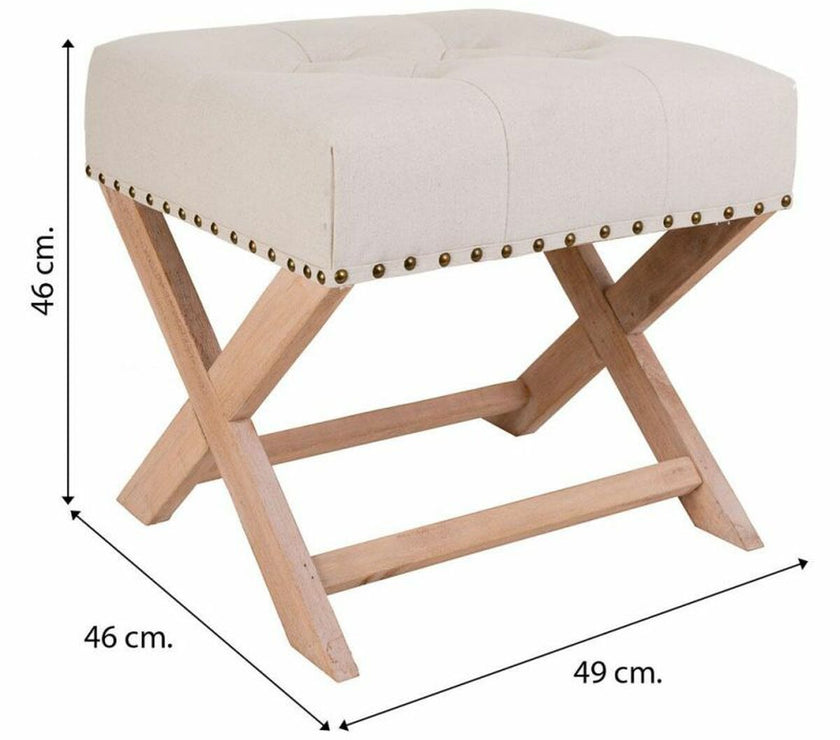 V3H79C79D932100A153F6B7E43708B08DD7R5252004P7