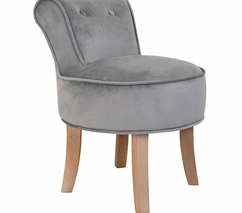 V3H05EF060755B12584C2FB365983C61B91R5250986P1