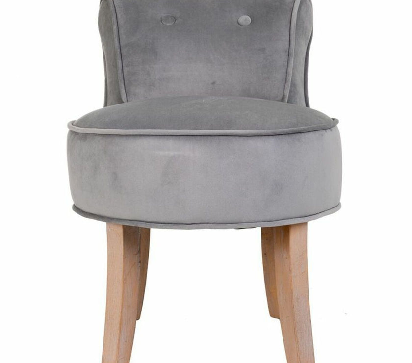 V3HF758FB631F749A60B8A7200CC4AA5571R5250988P2