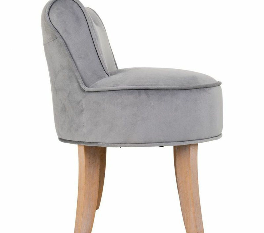 V3H59F5157E8B23A88FC64610ECF7AF3FE1R5250991P3