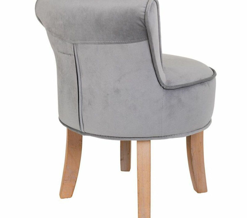 V3HFF5403E006D9EB76497FA939BD6BCE65R5250997P4