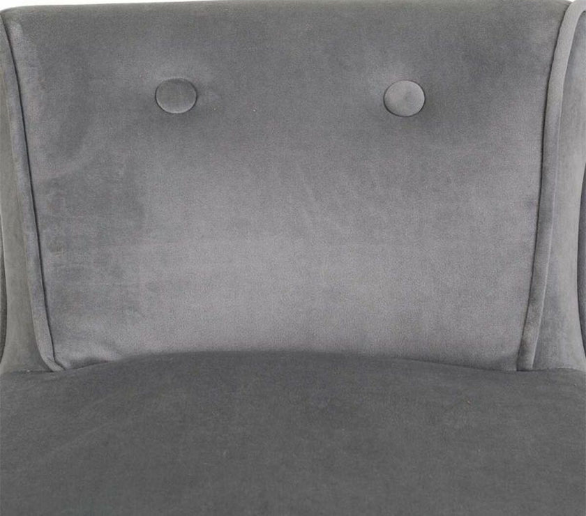 V3HC4A432A7143153C3507E8638F5B0D99DR5250999P5