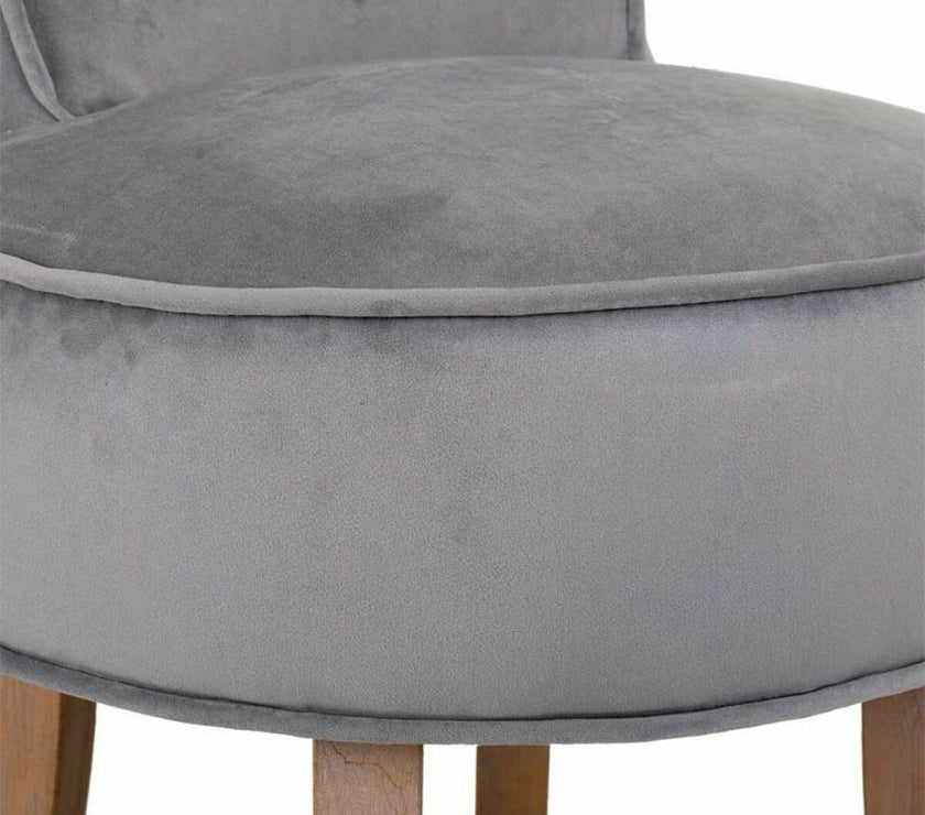 V3H96B16127037C1AD931E86CE701CC5563R5251001P6