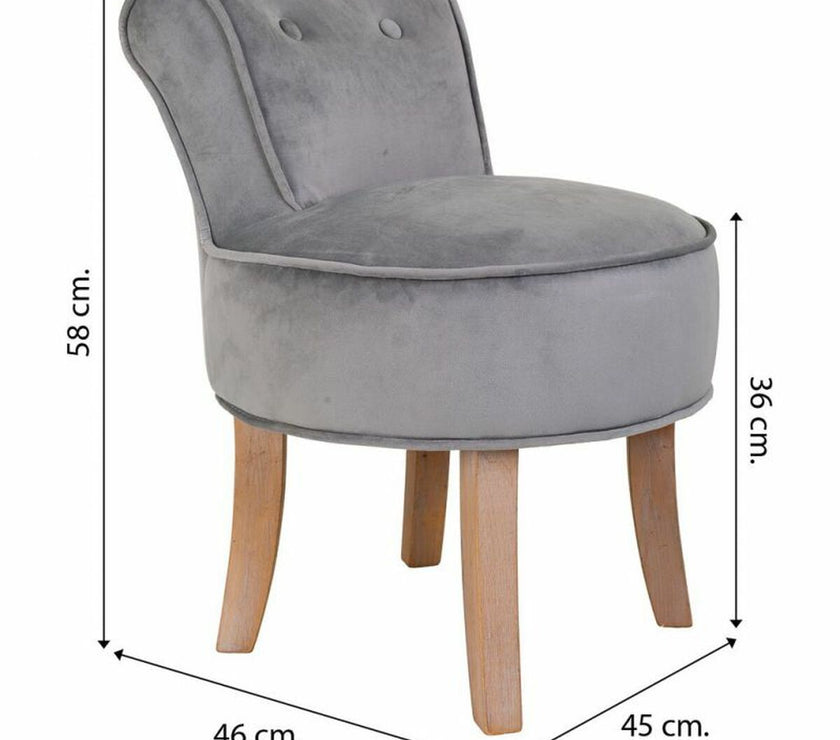 V3HF7B5BF09EC9E4FF873EE2F07759C7F26R5251003P7