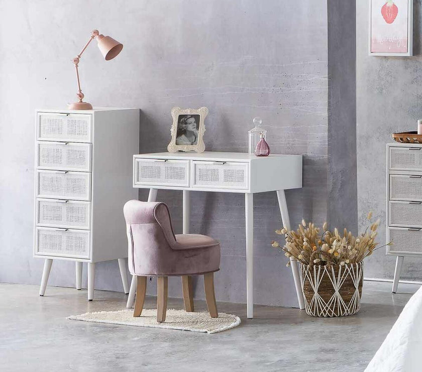 V3H82C09DE0187BD89D9F622E955748F7D7R5251781P2