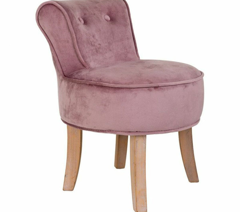 V3H2789710A52373251F797A6A961051851R5251778P1