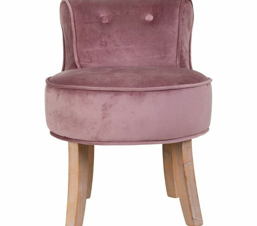 V3HD05E815BA1B3DCE90EA5BA548F7743B8R5251787P3