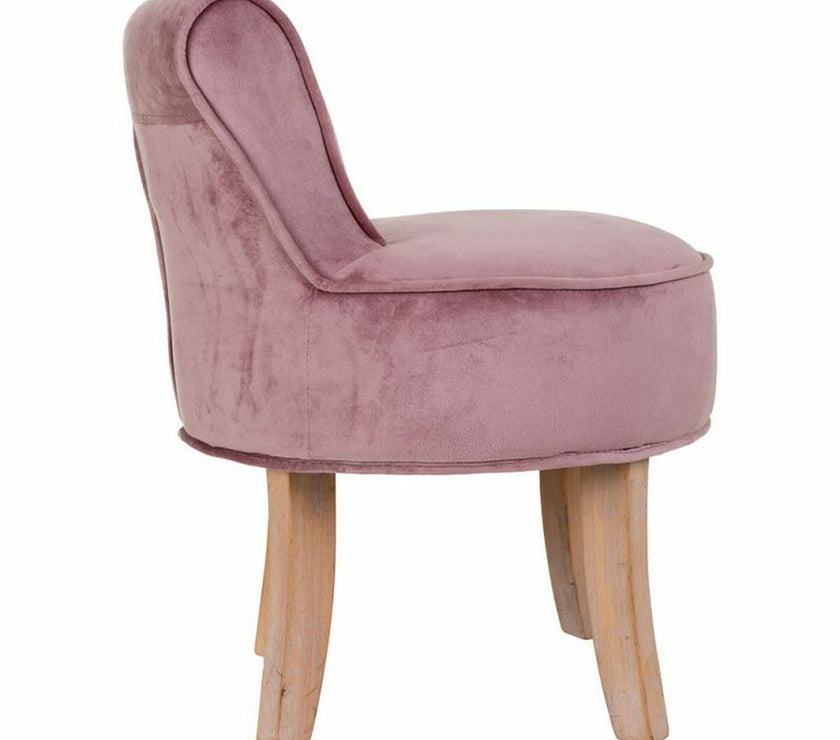 V3H5A40B7AD11F1EEDFDC94ADF3AB527A90R5251790P4