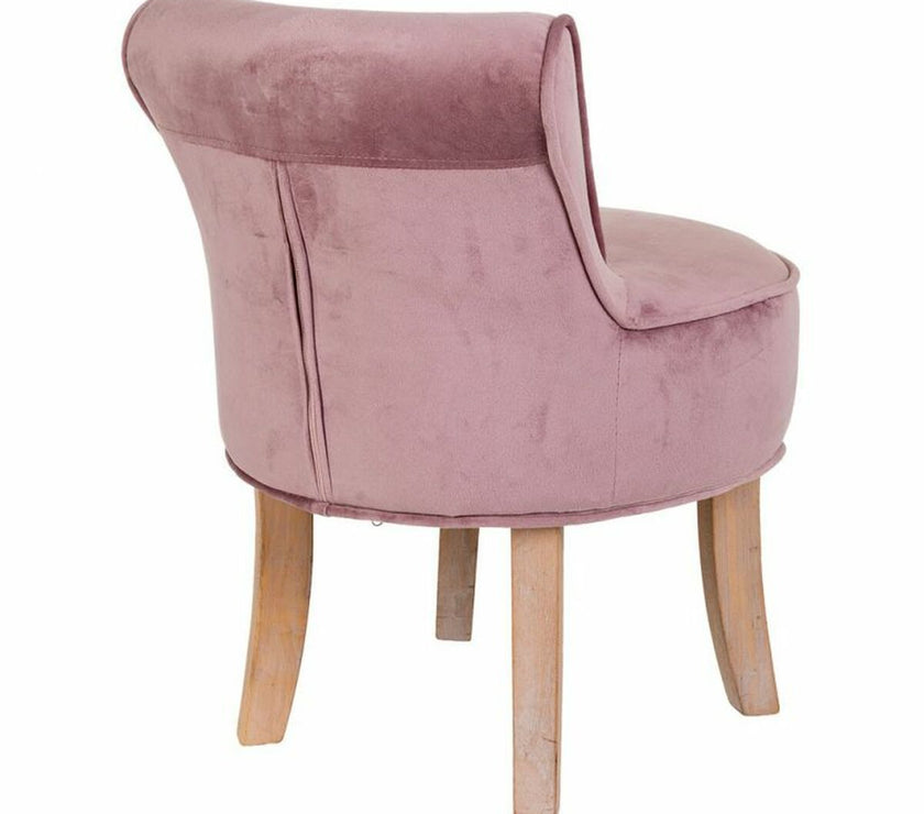 V3H0F45FEDCF0FB69213DBBC9A0102C85F6R5251795P5