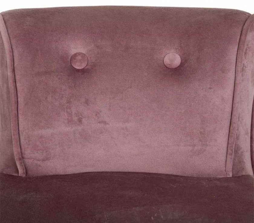 V3HBFB4280B712D917BECDBE803974C7C0BR5251799P6