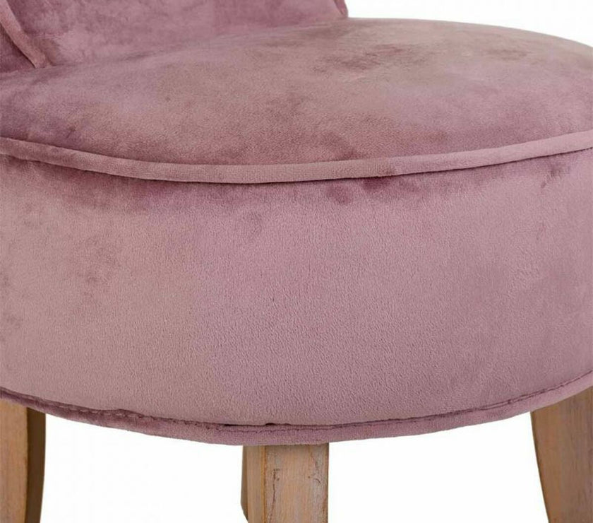 V3H948BC0C8913D3AFB3C70E8BBC9F0E395R5251805P7