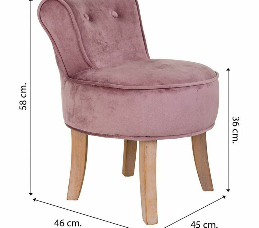 V3HC6493EBC6501B477D81960946B9EBB3AR5251809P8