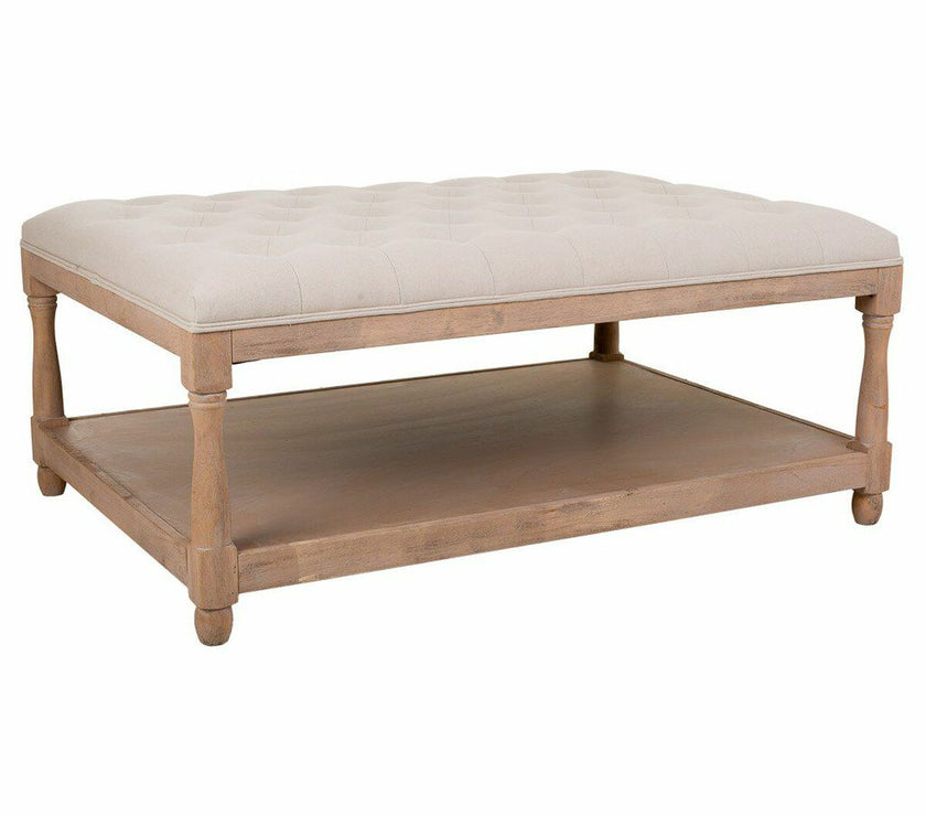 V3HC7452E69FAEAC6422834710025805AFAR5252019P1